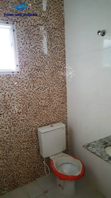 Foto 5 de Apartamento com 2 quartos à venda, 42m2 em Vila Francisco Matarazzo, Santo Andre - SP