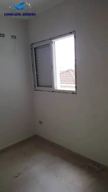 Foto 1 de Apartamento com 2 quartos à venda, 42m2 em Vila Francisco Matarazzo, Santo Andre - SP