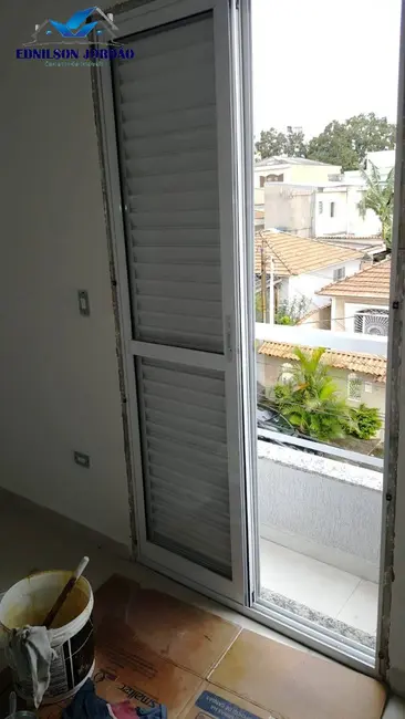 Foto 7 de Apartamento com 2 quartos à venda, 42m2 em Vila Francisco Matarazzo, Santo Andre - SP