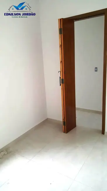 Foto 4 de Apartamento com 2 quartos à venda, 42m2 em Vila Francisco Matarazzo, Santo Andre - SP