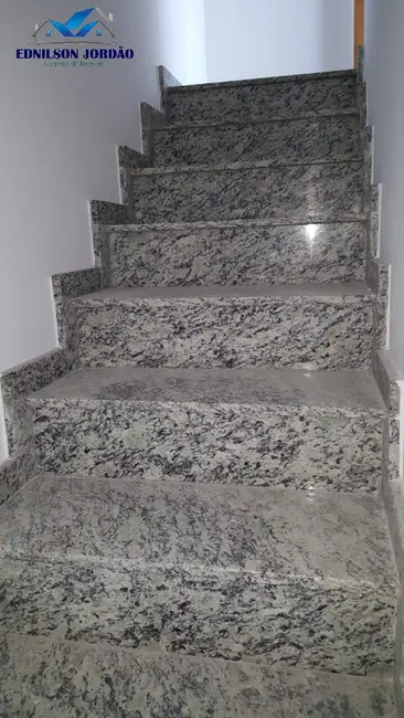 Foto 8 de Apartamento com 2 quartos à venda, 42m2 em Vila Francisco Matarazzo, Santo Andre - SP