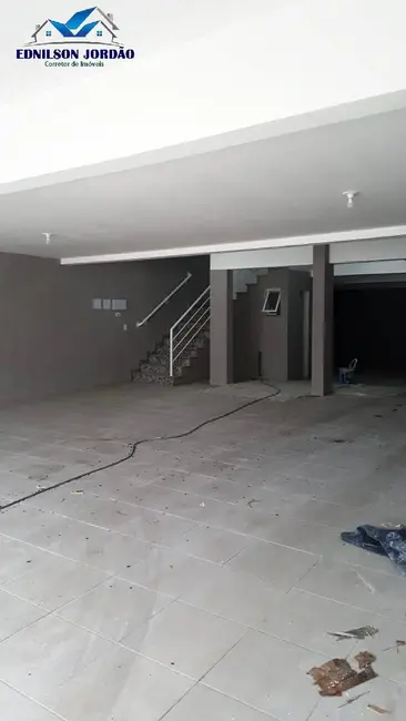 Foto 9 de Apartamento com 2 quartos à venda, 42m2 em Vila Francisco Matarazzo, Santo Andre - SP