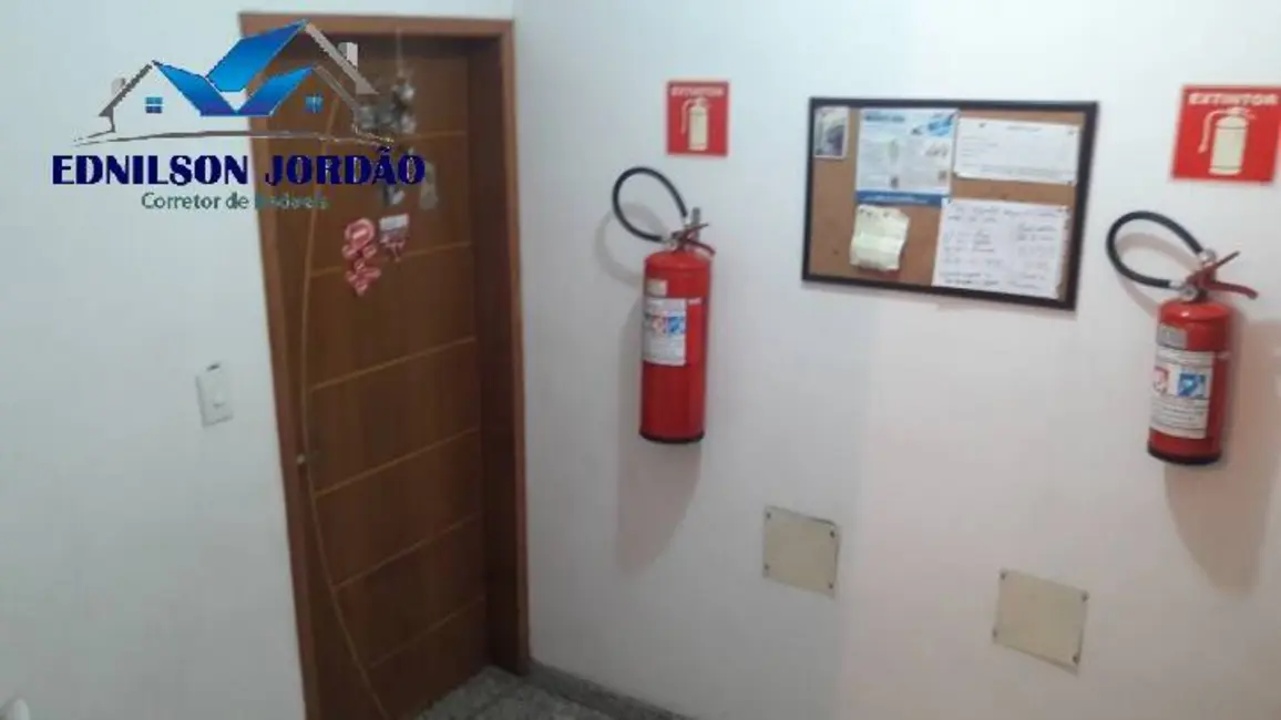 Apartamento com 2 quartos à venda, 60m2 em Vila Pires, Santo Andre - SP - imagem 6 Foto 6 de Apartamento com 2 quartos à venda, 60m2 em Vila Pires, Santo Andre - SP