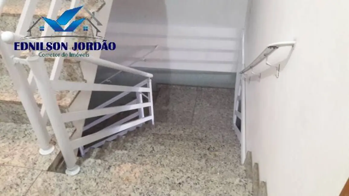Apartamento com 2 quartos à venda, 60m2 em Vila Pires, Santo Andre - SP - imagem 4 Foto 4 de Apartamento com 2 quartos à venda, 60m2 em Vila Pires, Santo Andre - SP