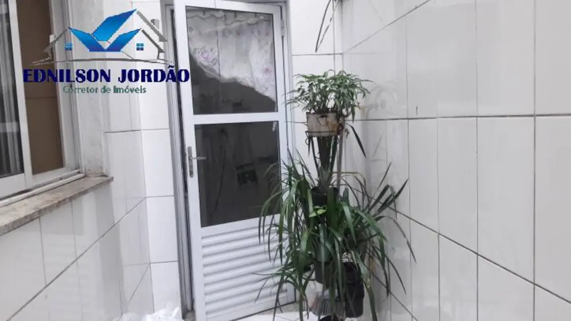 Apartamento com 2 quartos à venda, 60m2 em Vila Pires, Santo Andre - SP - imagem 3 Foto 3 de Apartamento com 2 quartos à venda, 60m2 em Vila Pires, Santo Andre - SP