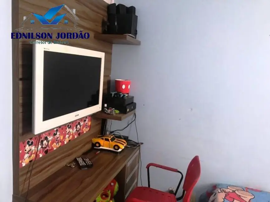 Apartamento com 2 quartos à venda, 53m2 em Jardim Santo André, Santo Andre - SP - imagem 9 Foto 9 de Apartamento com 2 quartos à venda, 53m2 em Jardim Santo André, Santo Andre - SP