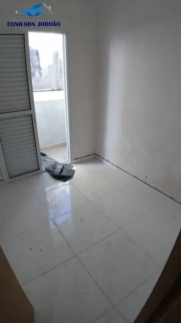 Foto 5 de Apartamento com 2 quartos à venda, 39m2 em Vila Eldízia, Santo Andre - SP