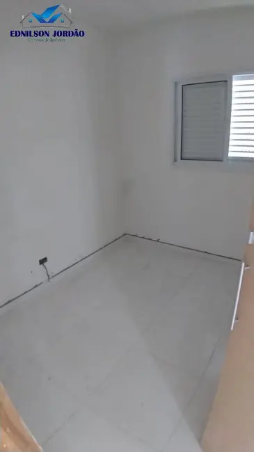 Foto 1 de Apartamento com 2 quartos à venda, 39m2 em Vila Eldízia, Santo Andre - SP