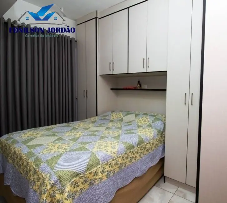 Foto 5 de Apartamento com 2 quartos à venda, 36m2 em Parque João Ramalho, Santo Andre - SP