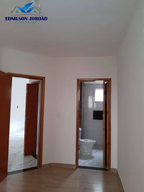 Foto 4 de Apartamento com 2 quartos à venda, 53m2 em Silveira, Santo Andre - SP