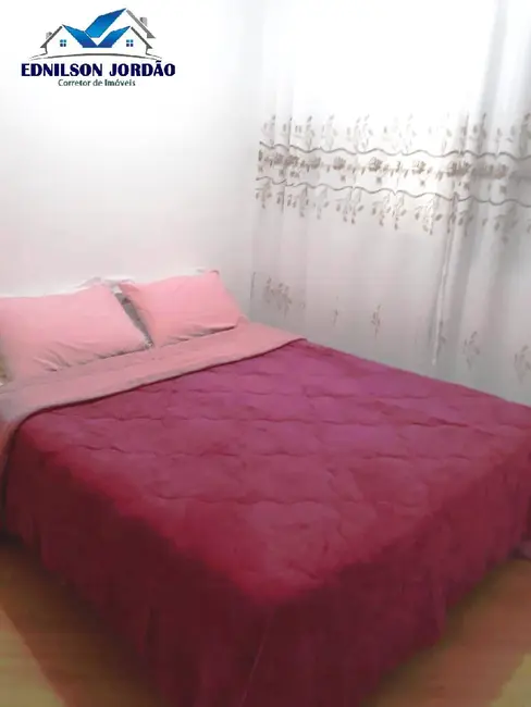 Foto 9 de Apartamento com 3 quartos à venda, 61m2 em Parque Marajoara, Santo Andre - SP