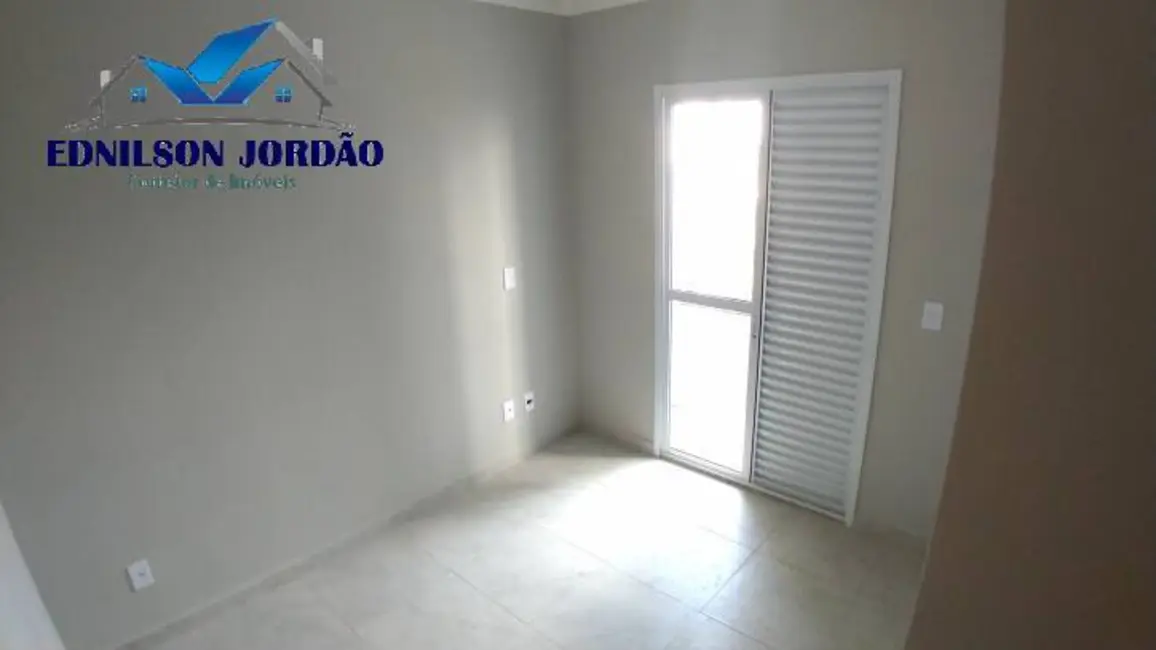 Foto 6 de Apartamento com 3 quartos à venda, 70m2 em Santo Andre - SP