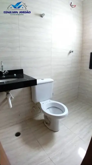 Foto 5 de Apartamento com 3 quartos à venda, 70m2 em Santo Andre - SP