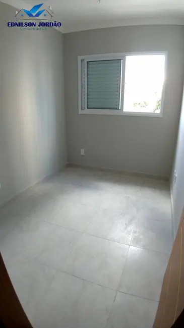 Foto 7 de Apartamento com 3 quartos à venda, 70m2 em Santo Andre - SP