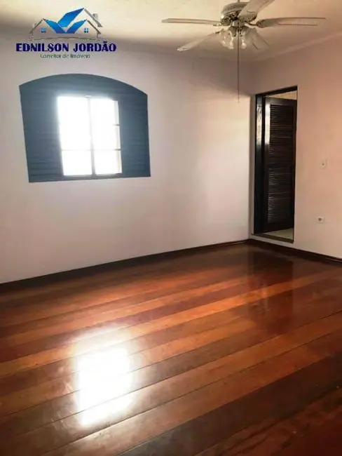 Foto 9 de Sobrado com 2 quartos à venda, 146m2 em Condomínio Maracanã, Santo Andre - SP