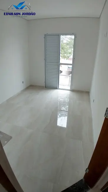 Foto 9 de Apartamento com 2 quartos à venda, 57m2 em Vila Alzira, Santo Andre - SP