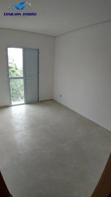 Foto 6 de Apartamento com 2 quartos à venda, 57m2 em Vila Alzira, Santo Andre - SP