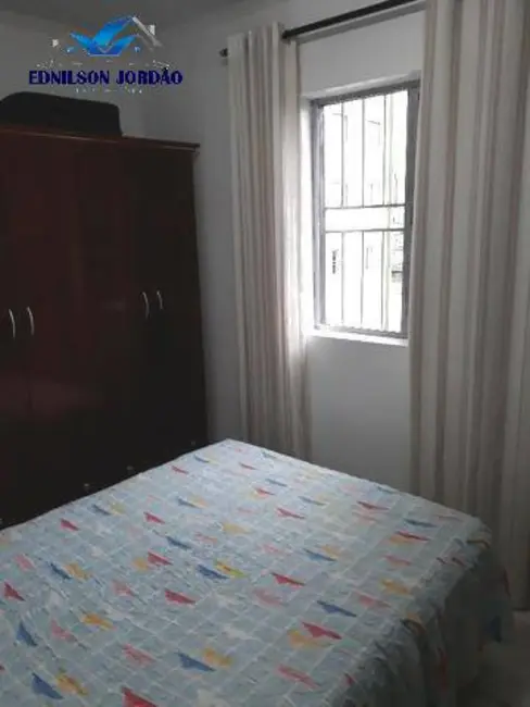 Foto 8 de Apartamento com 2 quartos à venda, 56m2 em Rudge Ramos, Sao Bernardo Do Campo - SP