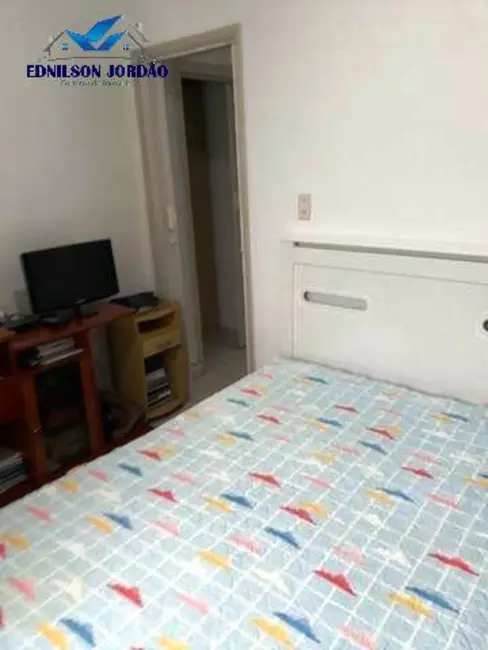 Foto 7 de Apartamento com 2 quartos à venda, 56m2 em Rudge Ramos, Sao Bernardo Do Campo - SP