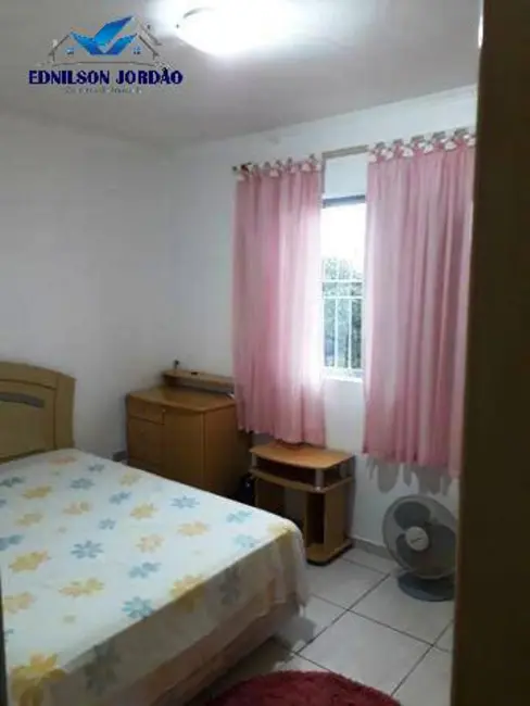 Foto 9 de Apartamento com 2 quartos à venda, 56m2 em Rudge Ramos, Sao Bernardo Do Campo - SP