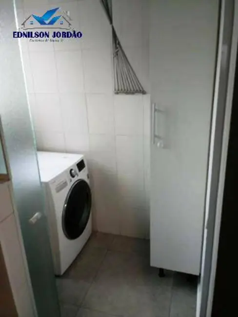 Apartamento com 2 quartos à venda, 52m2 em Vila Homero Thon, Santo Andre - SP - imagem 6 Foto 6 de Apartamento com 2 quartos à venda, 52m2 em Vila Homero Thon, Santo Andre - SP