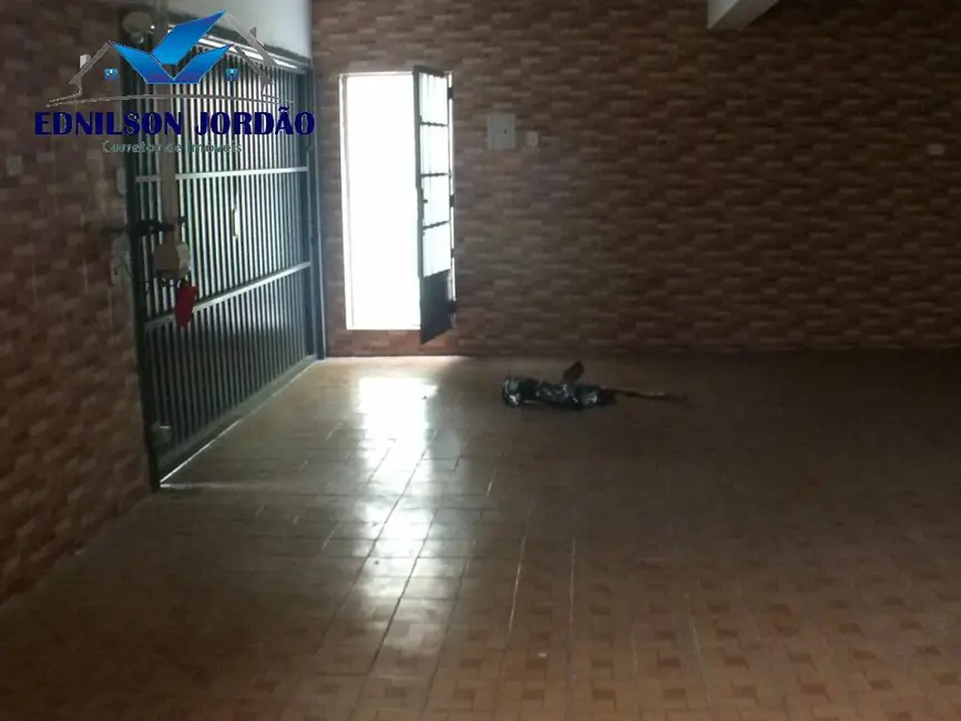 Sobrado com 3 quartos à venda, 258m2 em Chácara Belenzinho, São Paulo - SP - imagem 7 Foto 7 de Sobrado com 3 quartos à venda, 258m2 em Chácara Belenzinho, São Paulo - SP