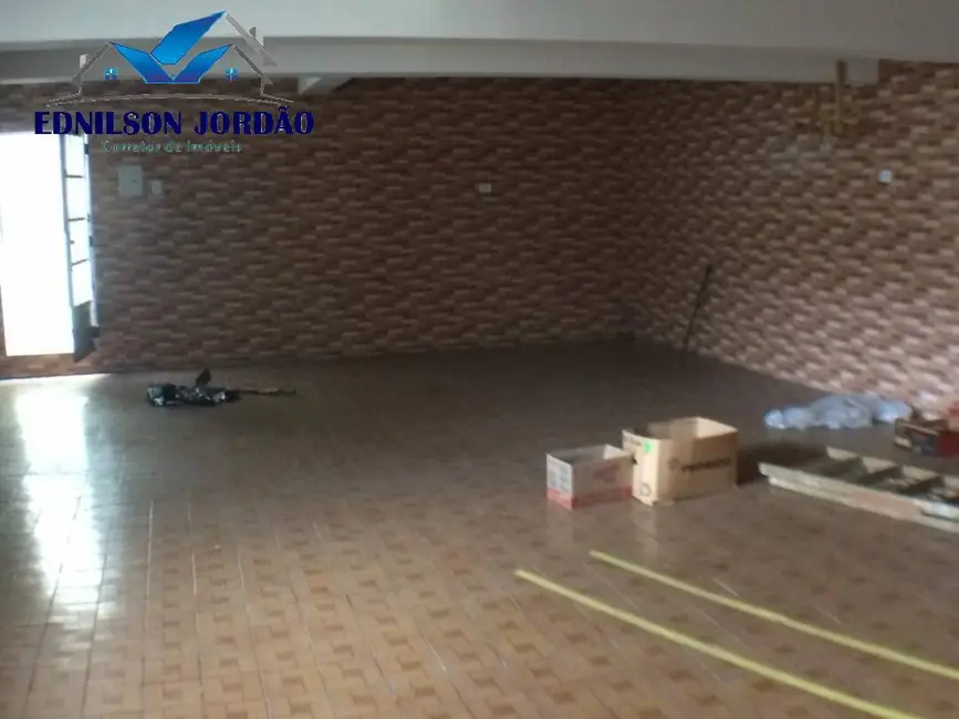 Sobrado com 3 quartos à venda, 258m2 em Chácara Belenzinho, São Paulo - SP - imagem 5 Foto 5 de Sobrado com 3 quartos à venda, 258m2 em Chácara Belenzinho, São Paulo - SP