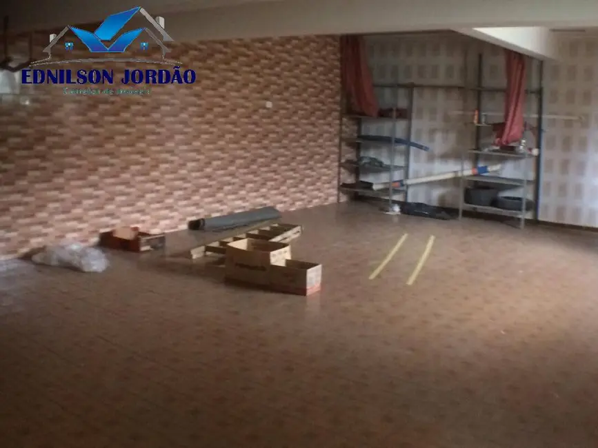 Sobrado com 3 quartos à venda, 258m2 em Chácara Belenzinho, São Paulo - SP - imagem 4 Foto 4 de Sobrado com 3 quartos à venda, 258m2 em Chácara Belenzinho, São Paulo - SP