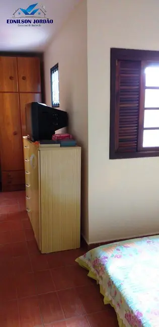 Foto 9 de Sobrado com 2 quartos à venda, 108m2 em Vila América, Santo Andre - SP