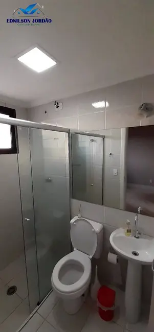 Apartamento com 3 quartos à venda, 75m2 em Vila Apiaí, Santo Andre - SP - imagem 8 Foto 8 de Apartamento com 3 quartos à venda, 75m2 em Vila Apiaí, Santo Andre - SP
