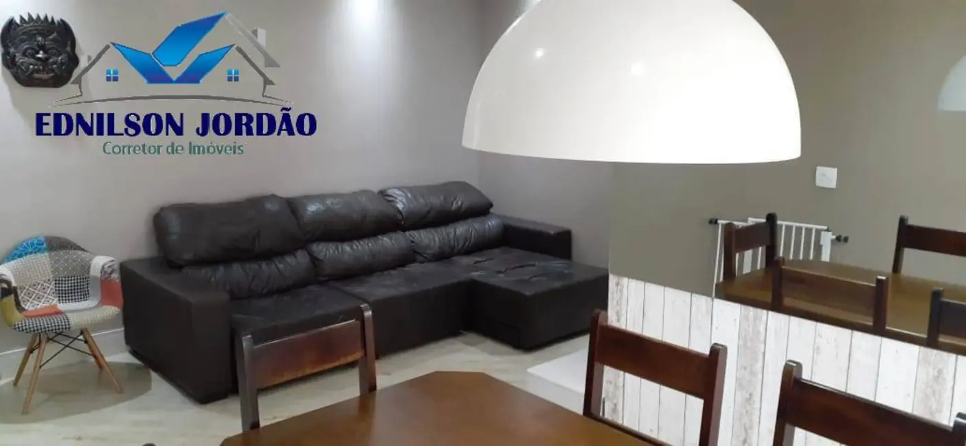 Apartamento com 3 quartos à venda, 75m2 em Vila Apiaí, Santo Andre - SP - imagem 5 Foto 5 de Apartamento com 3 quartos à venda, 75m2 em Vila Apiaí, Santo Andre - SP