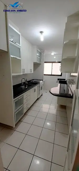 Apartamento com 3 quartos à venda, 75m2 em Vila Apiaí, Santo Andre - SP - imagem 1 Foto 1 de Apartamento com 3 quartos à venda, 75m2 em Vila Apiaí, Santo Andre - SP