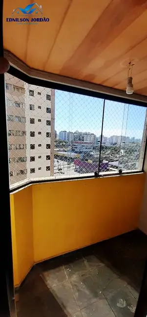 Apartamento com 3 quartos à venda, 75m2 em Vila Apiaí, Santo Andre - SP - imagem 7 Foto 7 de Apartamento com 3 quartos à venda, 75m2 em Vila Apiaí, Santo Andre - SP