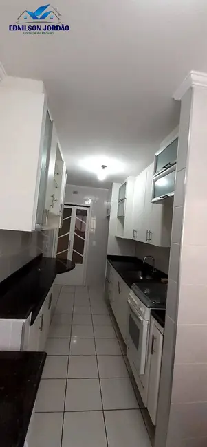 Apartamento com 3 quartos à venda, 75m2 em Vila Apiaí, Santo Andre - SP - imagem 3 Foto 3 de Apartamento com 3 quartos à venda, 75m2 em Vila Apiaí, Santo Andre - SP