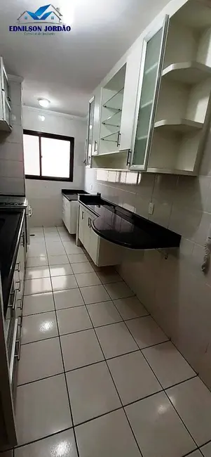 Apartamento com 3 quartos à venda, 75m2 em Vila Apiaí, Santo Andre - SP - imagem 2 Foto 2 de Apartamento com 3 quartos à venda, 75m2 em Vila Apiaí, Santo Andre - SP