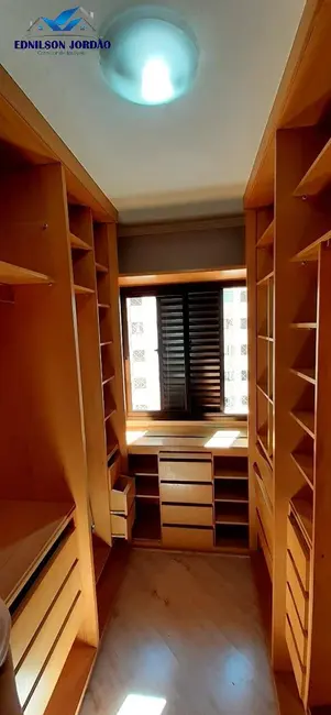 Apartamento com 3 quartos à venda, 75m2 em Vila Apiaí, Santo Andre - SP - imagem 9 Foto 9 de Apartamento com 3 quartos à venda, 75m2 em Vila Apiaí, Santo Andre - SP
