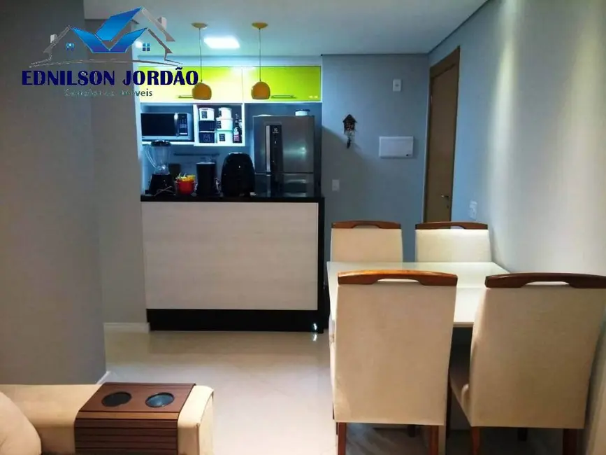 Foto 6 de Apartamento com 2 quartos à venda, 47m2 em Aricanduva, São Paulo - SP