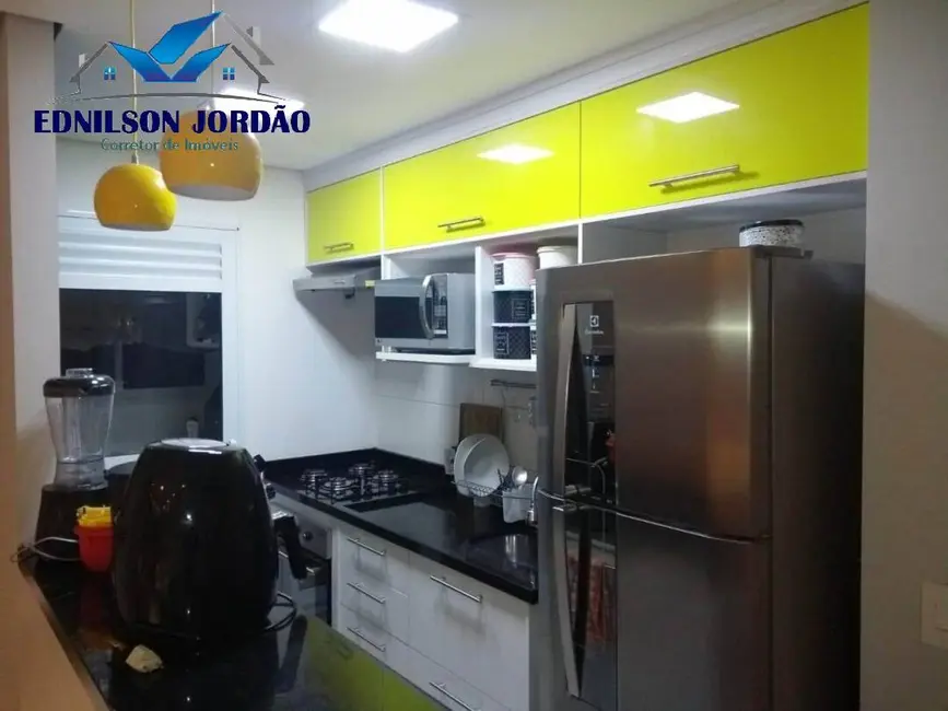 Foto 7 de Apartamento com 2 quartos à venda, 47m2 em Aricanduva, São Paulo - SP