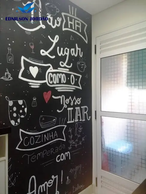 Foto 9 de Apartamento com 2 quartos à venda, 47m2 em Aricanduva, São Paulo - SP