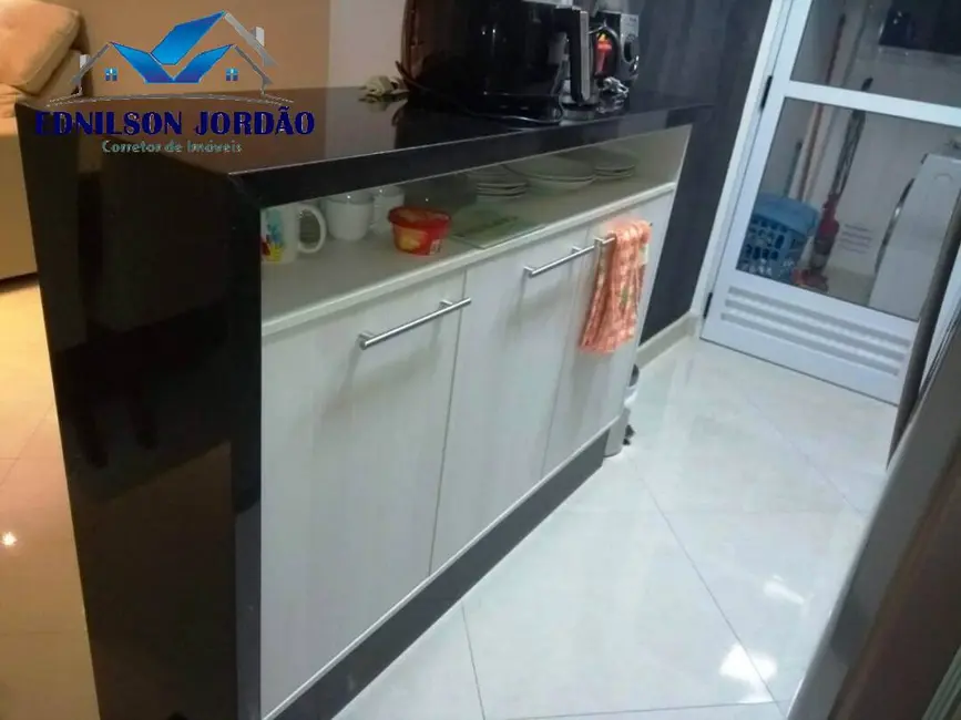 Foto 8 de Apartamento com 2 quartos à venda, 47m2 em Aricanduva, São Paulo - SP