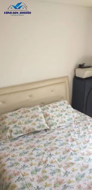 Apartamento com 2 quartos à venda, 49m2 em Vila Homero Thon, Santo Andre - SP - imagem 9 Foto 9 de Apartamento com 2 quartos à venda, 49m2 em Vila Homero Thon, Santo Andre - SP