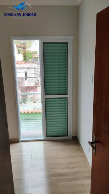 Foto 8 de Casa com 2 quartos à venda, 65m2 em Jardim Ipanema, Santo Andre - SP