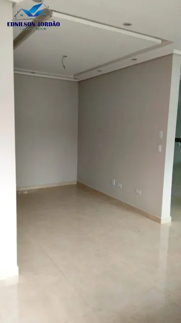 Foto 1 de Casa com 2 quartos à venda, 65m2 em Jardim Ipanema, Santo Andre - SP