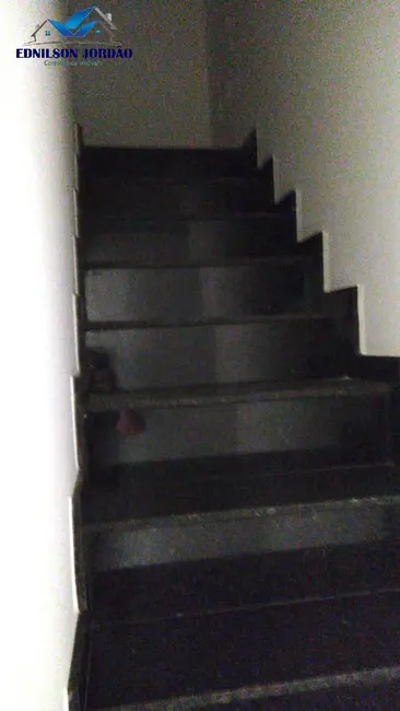 Foto 5 de Casa com 2 quartos à venda, 65m2 em Jardim Ipanema, Santo Andre - SP