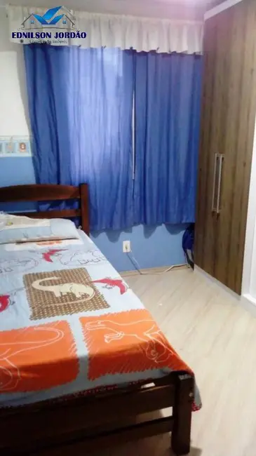 Foto 7 de Apartamento com 3 quartos à venda, 69m2 em Vila Lutécia, Santo Andre - SP