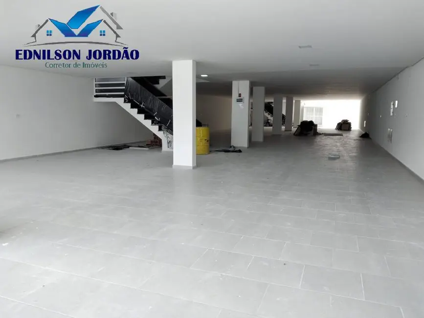 Foto 2 de Apartamento com 2 quartos à venda, 47m2 em Vila Assunção, Santo Andre - SP