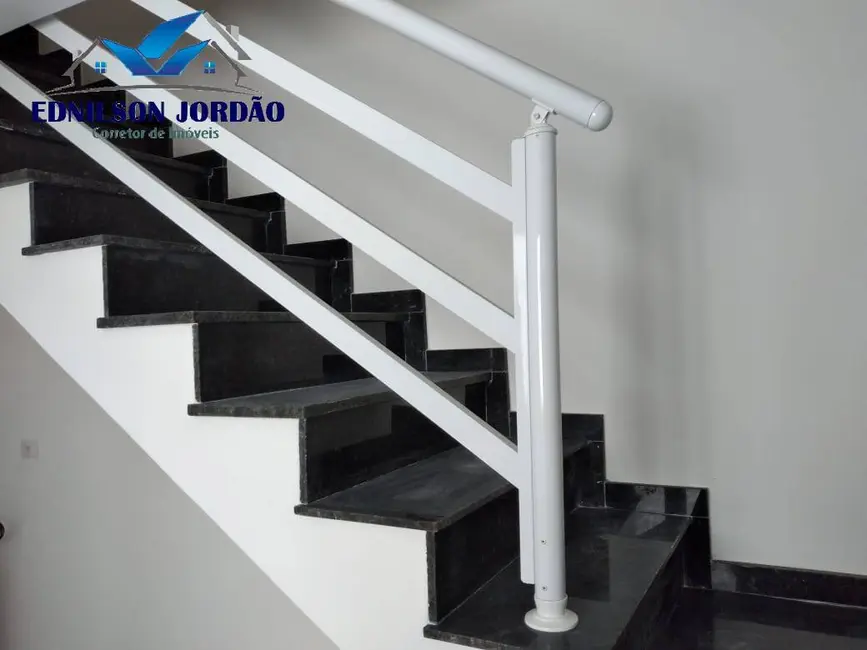 Apartamento com 2 quartos à venda, 47m2 em Vila Assunção, Santo Andre - SP - imagem 6 Foto 6 de Apartamento com 2 quartos à venda, 47m2 em Vila Assunção, Santo Andre - SP