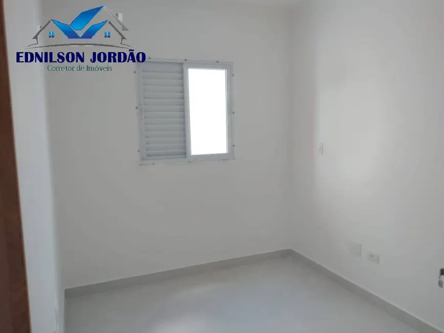 Apartamento com 2 quartos à venda, 47m2 em Vila Assunção, Santo Andre - SP - imagem 5 Foto 5 de Apartamento com 2 quartos à venda, 47m2 em Vila Assunção, Santo Andre - SP