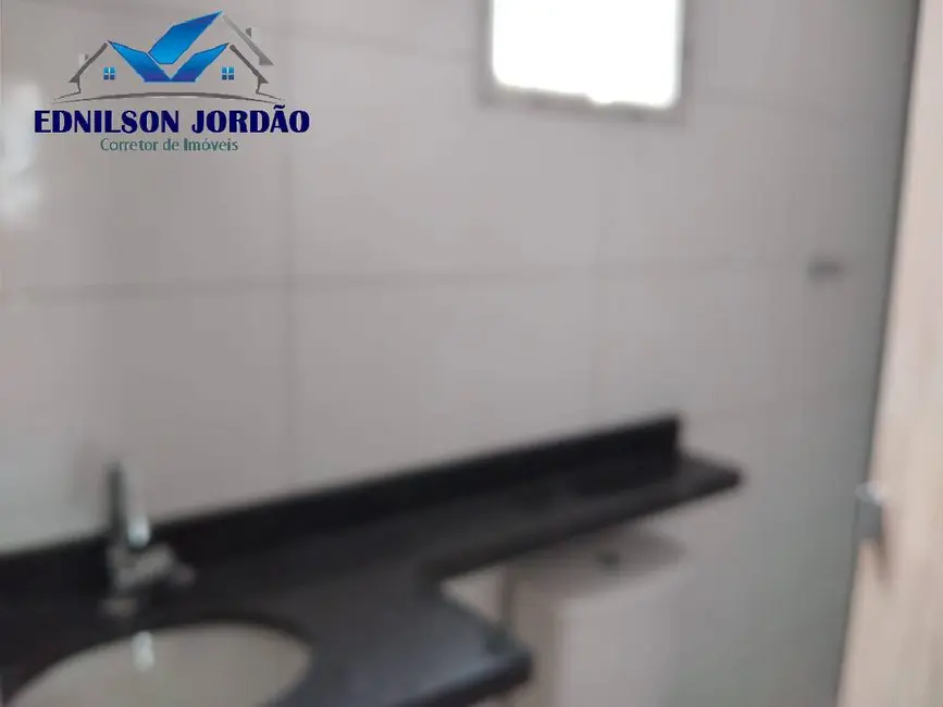 Apartamento com 2 quartos à venda, 47m2 em Vila Assunção, Santo Andre - SP - imagem 9 Foto 9 de Apartamento com 2 quartos à venda, 47m2 em Vila Assunção, Santo Andre - SP