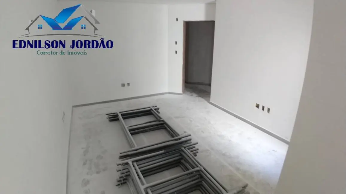 Foto 2 de Apartamento com 2 quartos à venda, 50m2 em Vila Metalúrgica, Santo Andre - SP